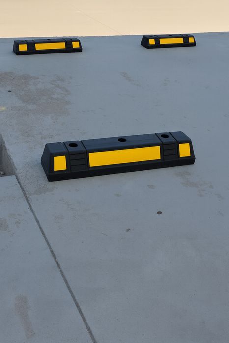 Колесоотбойники,Бордюр,bordur