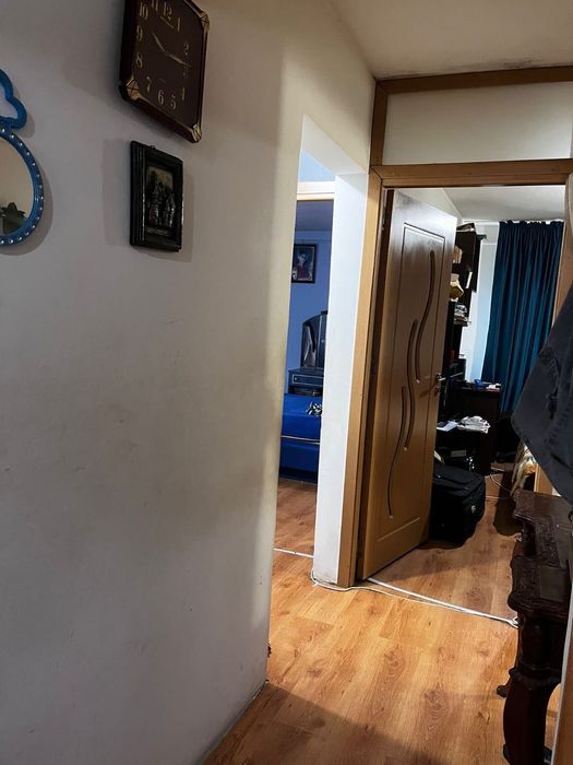 Proprietar - Apartament 3 camere Craiova, Dolj - Zona Lăpuș Argeș