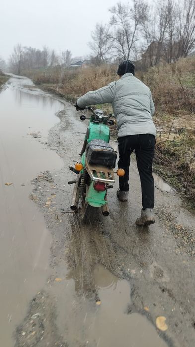 Продам восход 3 1981 года