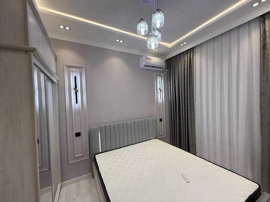 Срочно! Сдам 1-комнатную квартиру на Мирабадском районе 761*