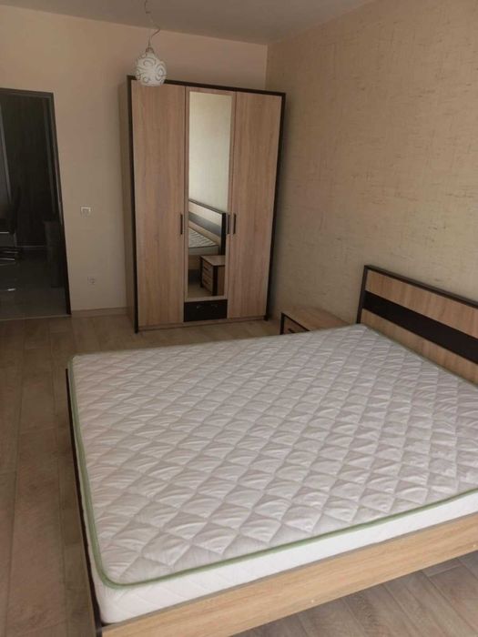 Дава се под наем Тристаен апартамент в София, Надежда 2 - 80 кв.м за 765 € - Снимка #7