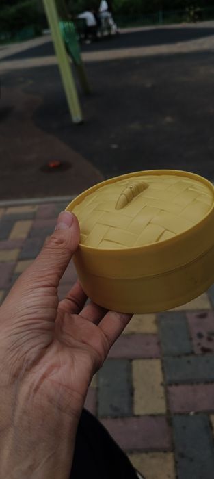 Дамплинг Срочно Продам