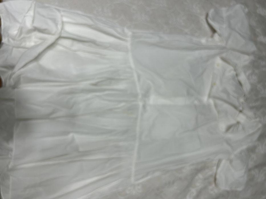 Летние вещи на отлых