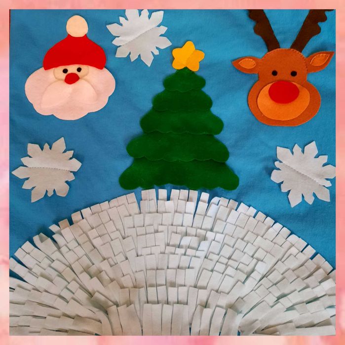 Игрушки для собак ручной работы