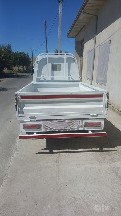 Labo sotiladi tayyor ishga