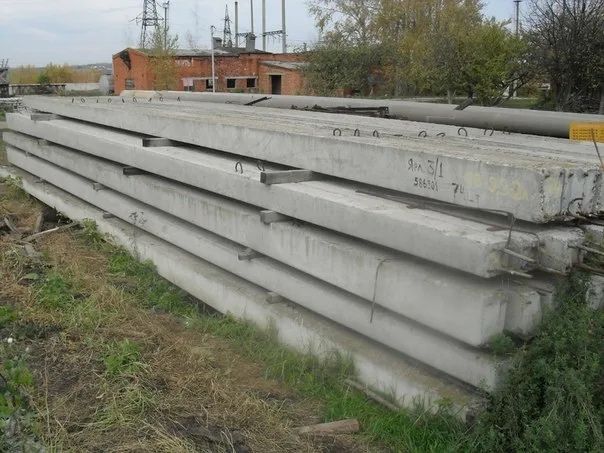 Опоры св110 хорошие