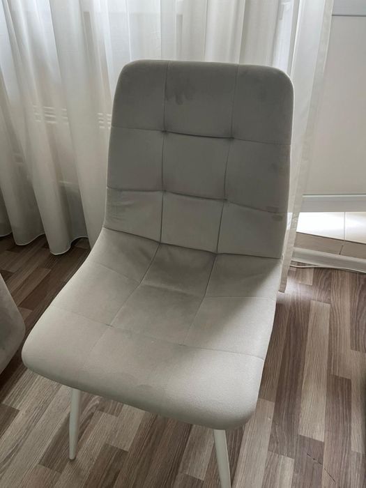 Продам стульчики