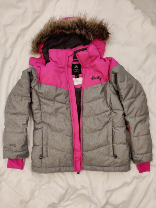 Jacheta Palton  WELLENSTEIN Origilnal