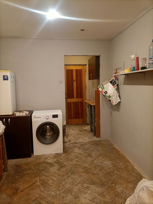 Garsonierã Piata Unirii