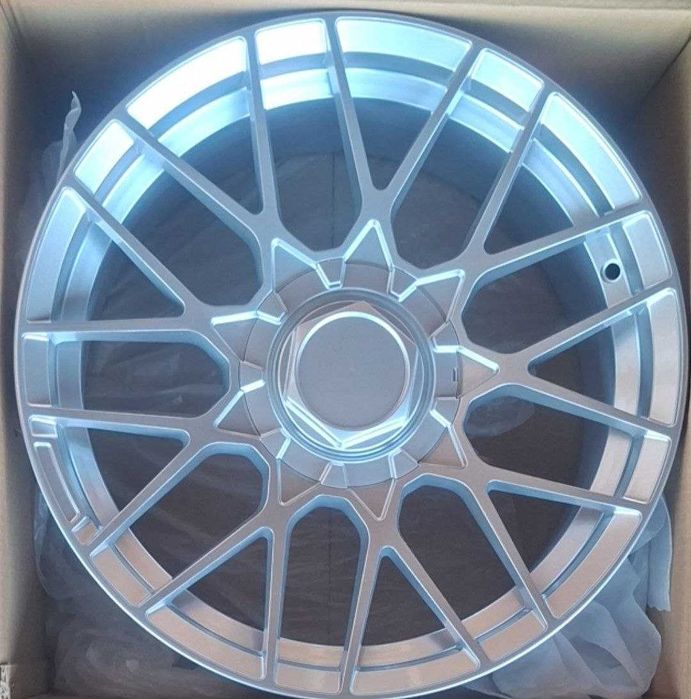 Formula Plus Diska R17