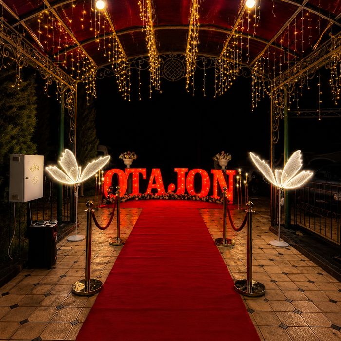 Onajon Otajon Barcha turdagi yozular