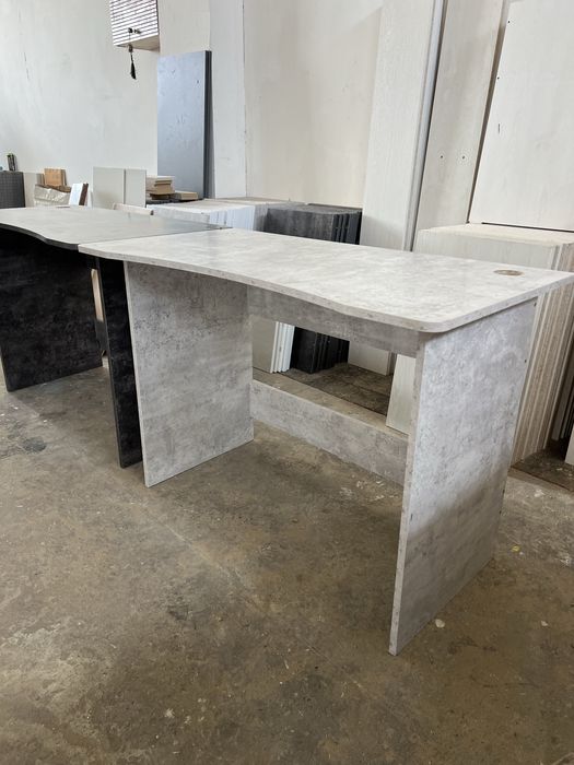 Kampitur stol va dars uchunam