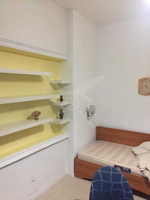 Продава се Етаж от къща в Пловдив, Център - 85 кв.м за 2589 €/кв.м - Снимка #1