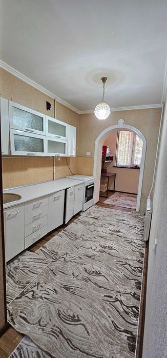 Сдаю квартиру, уй ижарага, 3 хона уй, аренда, ijara uy, 9 mkn kvartira