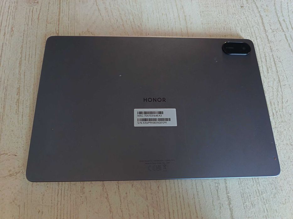 Tabletă stare bunăă