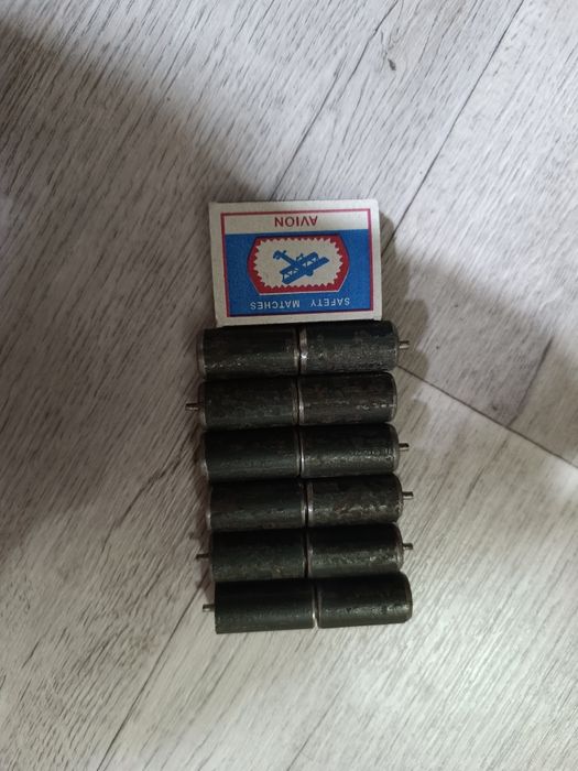 Продам навесы для ворот