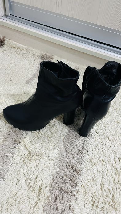 Продам срочно Переезжаем