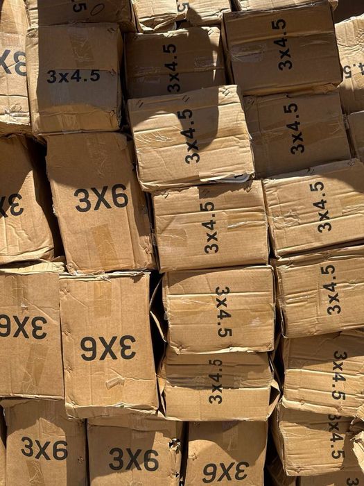 Зонтик навес оригинал Zontik naves