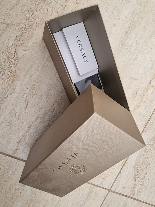 Кутия 7бр. дизайнерски