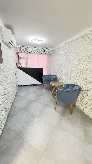 Хостел, 49000 сум гостевой дом