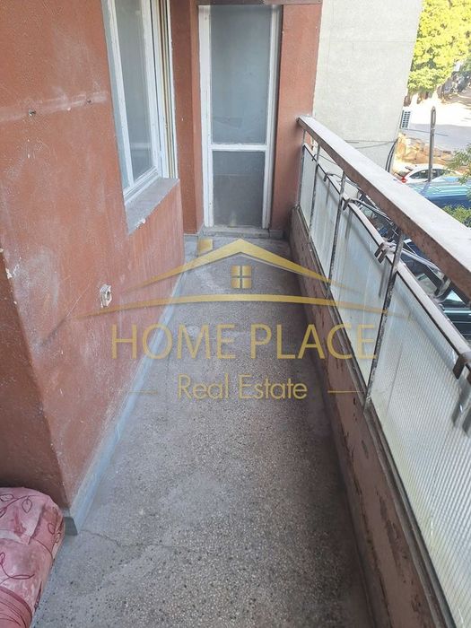 Продава се Тристаен апартамент в Варна, Лятно кино Тракия - 82 кв.м за 1089 €/кв.м - Снимка #8