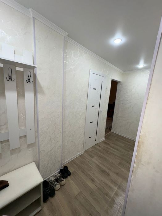 Сдаётся 1 ком на длительный срок