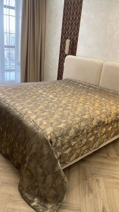 Покрывало Премиум качества. Турция