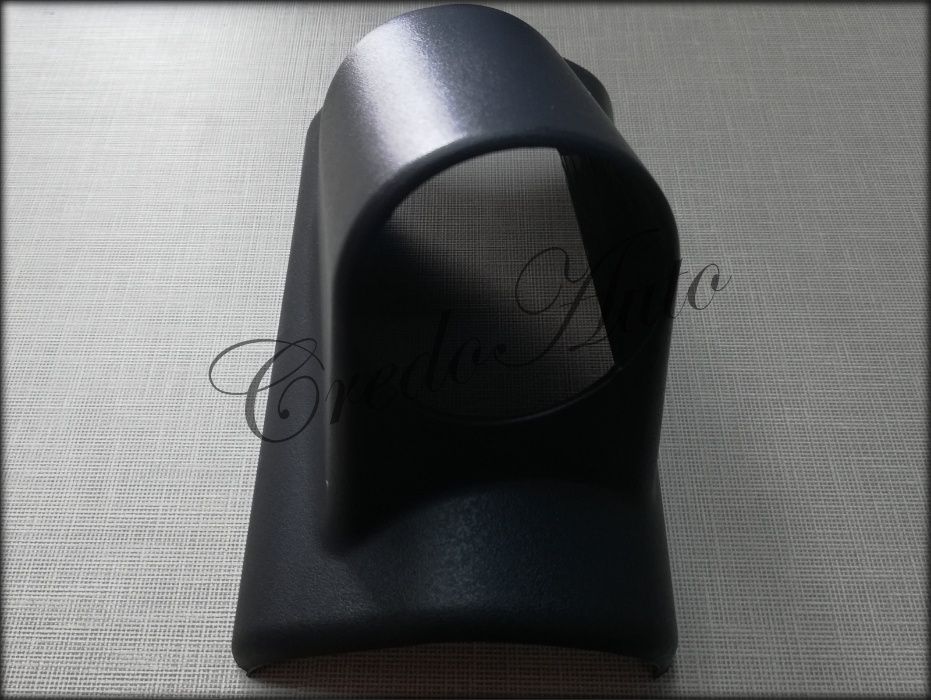 Стойка(конзола) за Измервателни уреди 52мм/ Буустметър/ Boostmeter