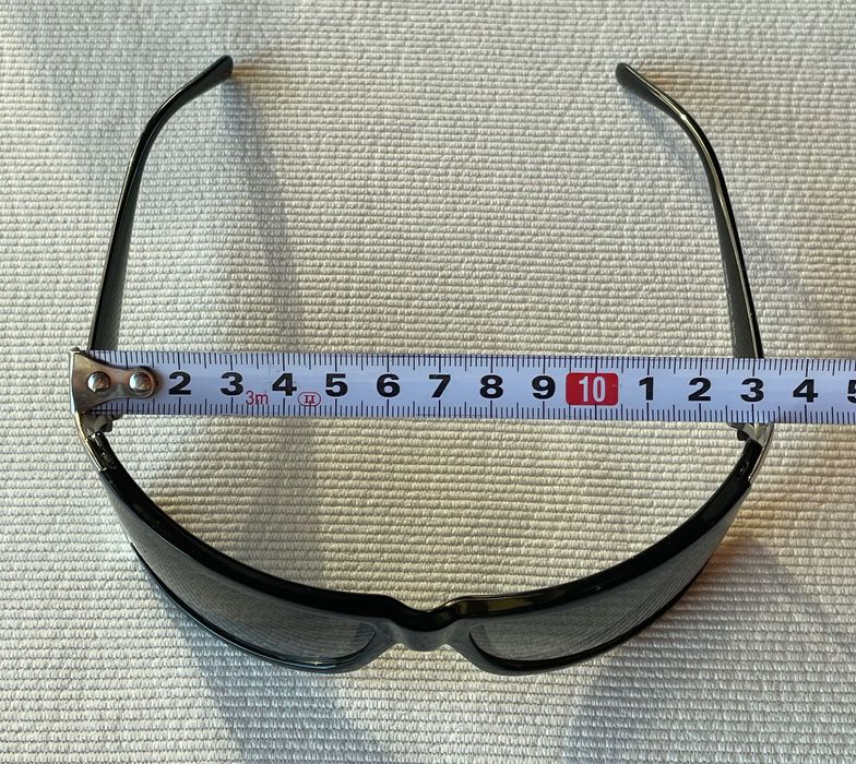 Дамски слънчеви очила VOGUE