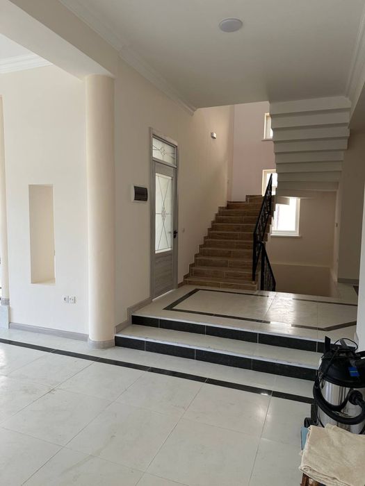 Сдается в аренду участок , юнусобадский район , 8 соток