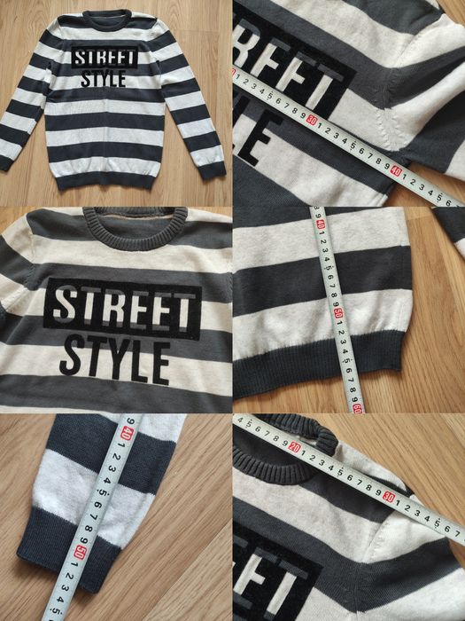 Комплекти, детски шапки с ръкавички  и други за момченце и момиченце