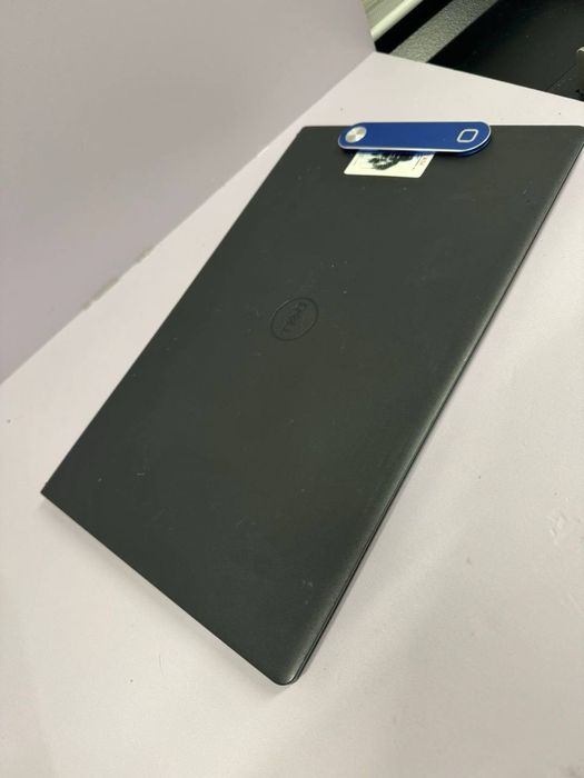Ноутбук Dell РУ32373
