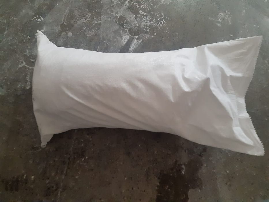 Мешки Срочно срочно