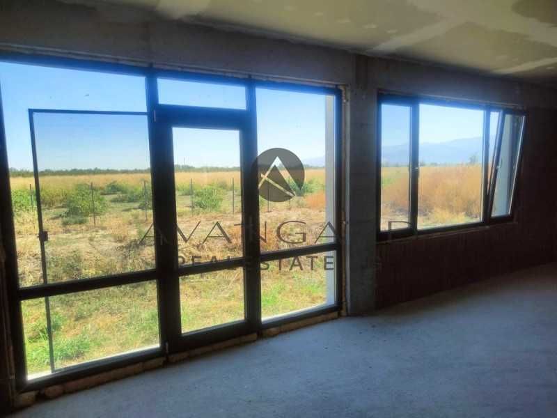 Продава се Къща в с. Оризари, Област Пловдив - 100 кв.м за 735 €/кв.м - Снимка #2