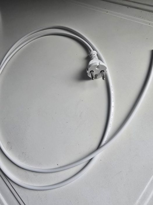 Электрическая вилка и удлинитель оптом vilka va udlinitel optomga