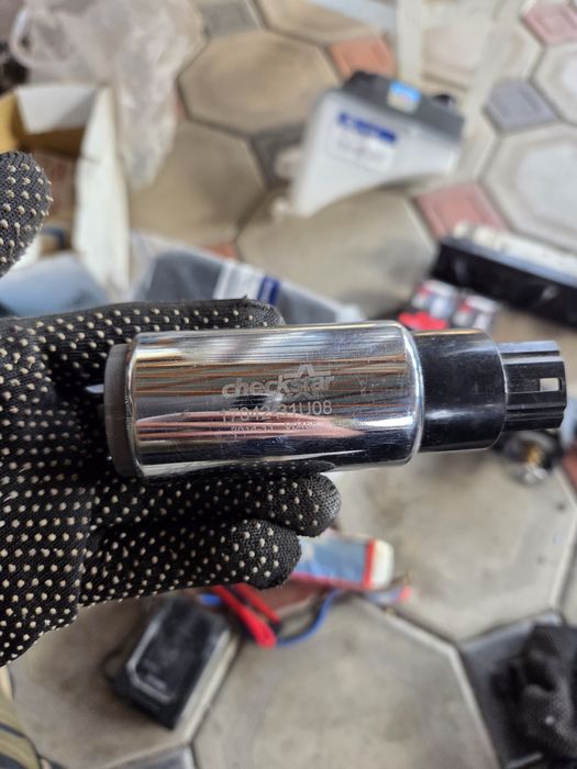 Запчасти Hyundai getz, bmw e46