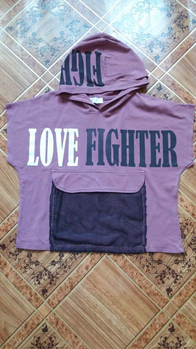 Распродажа детских и подростковых вещей