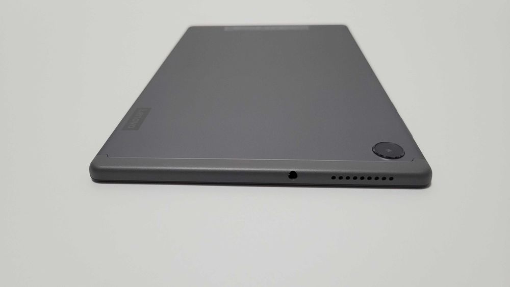 Tableta LENOVO Tab M10 HD (Gen2) TB-X306F, 10.1", 32GB, 3GB RAM, Wi-Fi