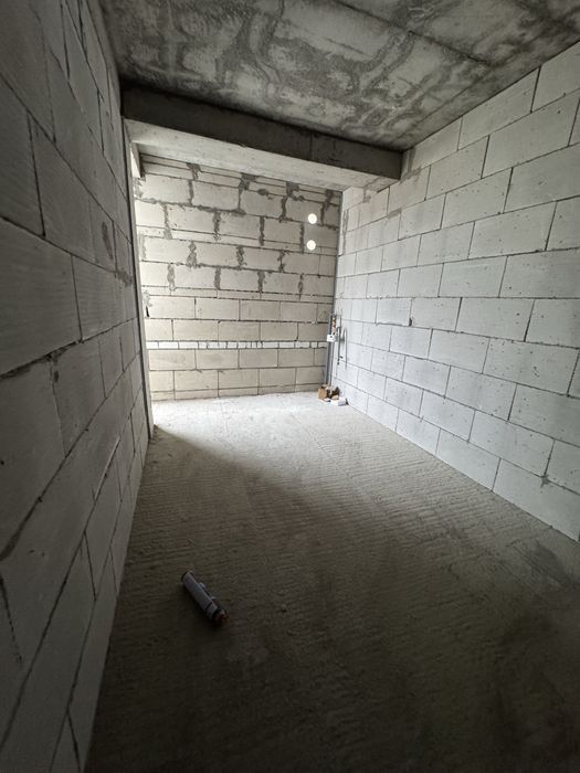 3 хонали коробка квартира