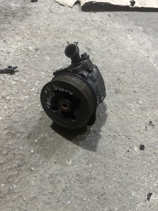 Pompa Servo/Servodirectie Range Rover Sport 3.6 Diesel