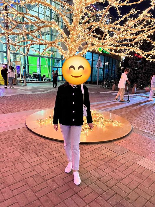 Продам женскую одежду