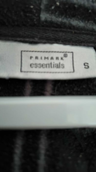 Halat de baie bărbătesc