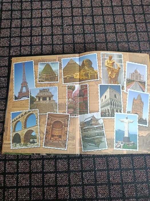 Продам новую книгу