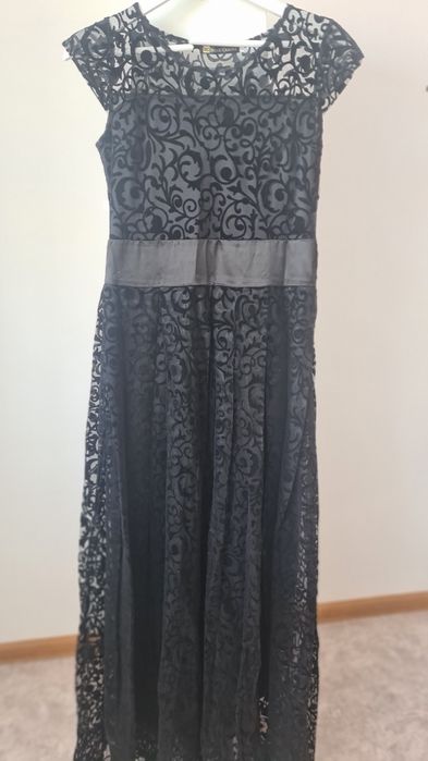 Продам вещи в хорошем состоянии