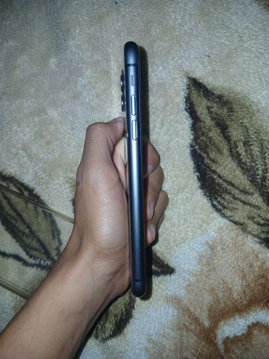 Iphone11 64 talik