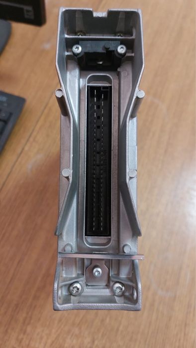 Контроллер укладчика Зумлион