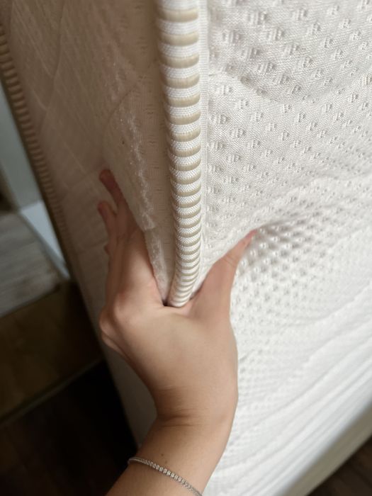 Матрак 160 х 200 см ТЕД TED