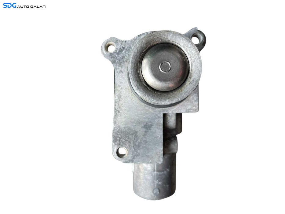 Valva Supapa EGR Seat Altea 2.0TDI BMM 2004 - 2013 Cod 03G129637A 03G131501N [X4194]