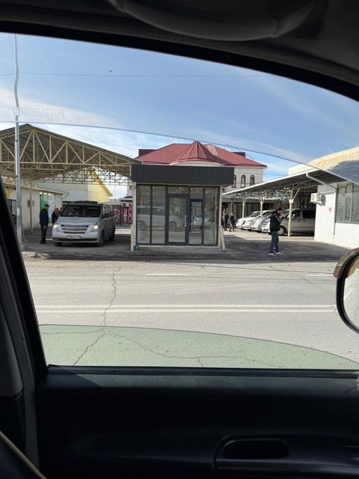 Магазин сатылады