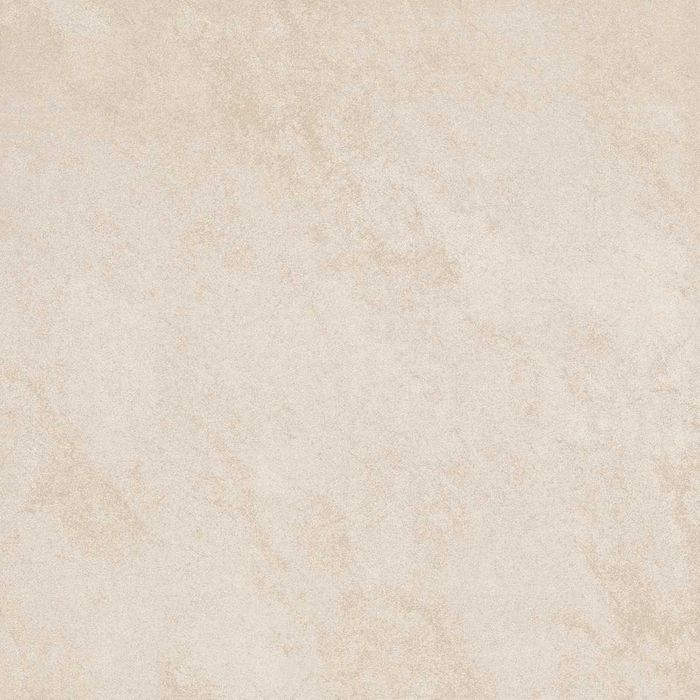 Gresie 2 cm Montana Beige F PR 600X600X20 R Mat